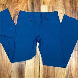 SoHo Apparel Ltd Pants